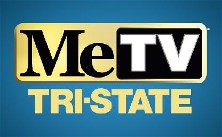 File:WTSN Me-TV Tri-State.jpg
