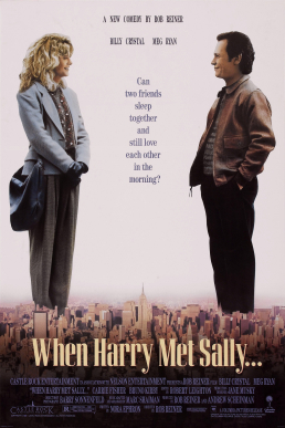 File:WhenHarryMetSallyPoster.jpg