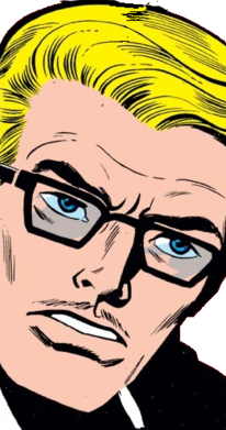 File:William Burnside, PhD (Marvel Comics character).png