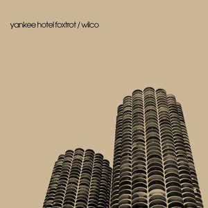 File:Yankee Hotel Foxtrot (Front Cover).png