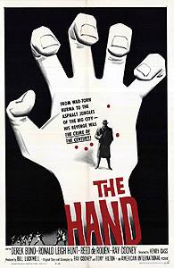 "The Hand" (1960).jpg