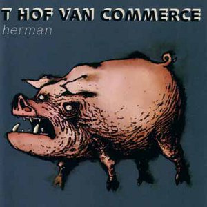 File:'t Hof van Commerce - Herman - cover.jpg