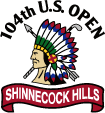 2004OpenLogo-1-.png