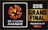 2016 A-League Grand Final logo.png