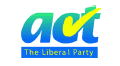 File:ACT New Zealand 2003 logo.gif