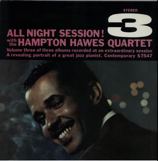 File:All Night Session! 3.jpg