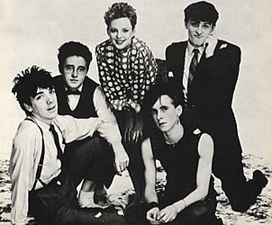 File:Altered Images.jpg