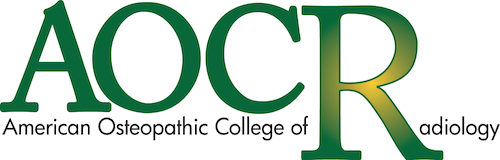 File:American Osteopathic College of Radiology logo.png