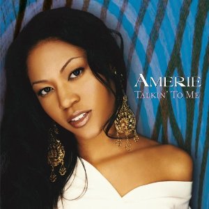 Amerie.php