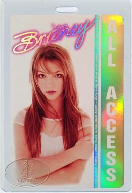 File:Baby one more time tour access.jpg