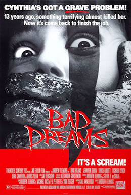 File:Baddreamsposter.jpg