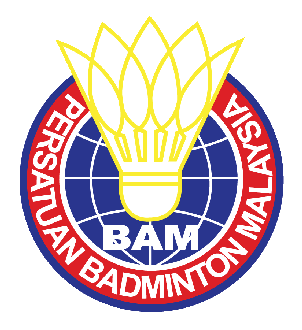 File:Badminton Association of Malaysia.png