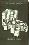 File:Benefactors.jpg