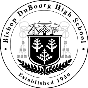 File:Bishop Dubourg Seal.png