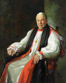 File:Bishop Maclean.jpg