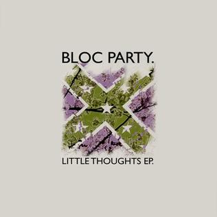 File:Bloc Party-Little Thoughts EP.jpg