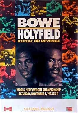 File:Bowe vs Holyfield 2.jpg