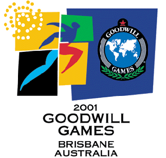File:Brisbane2001logo.png