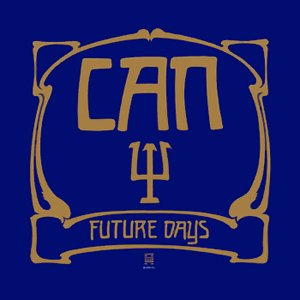 File:Can - Future Days.jpg