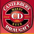 File:Canterburydraughtlogo2.jpg