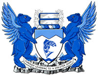 File:Capilano University (coat of arms).jpg