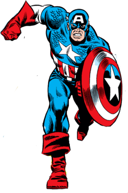 File:Captain America (William Burnside, PhD).png