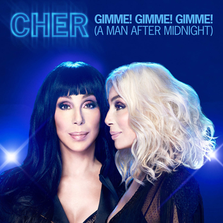 File:Cher - Gimme! Gimme! Gimme! (A Man After Midnight) - Single.png