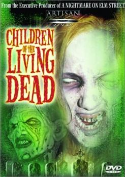 File:Childrenofthelivingdead.jpg