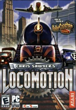 Chrissawyerlocomotion.jpg