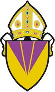 Crest-brechin.png