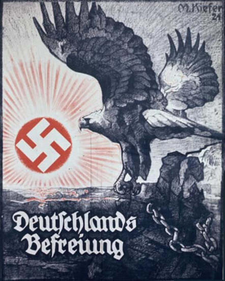 File:Deutschlands Befreiung.jpg