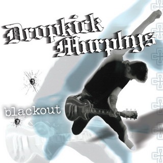 File:DropkickMurphys-Blackout.jpg