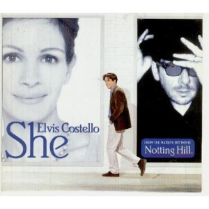 File:Elvis Costello - She.jpeg