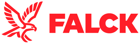 File:Falck logo.png