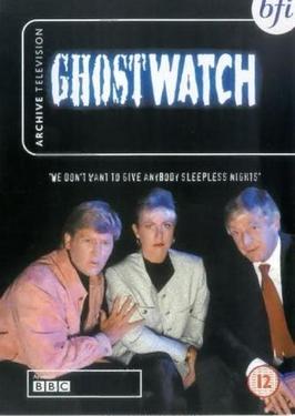 File:Ghostwatch.jpg