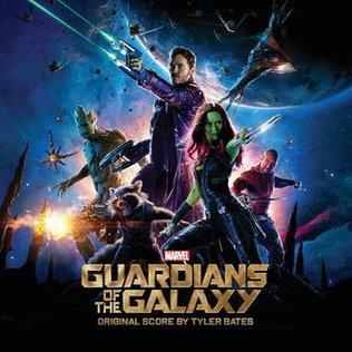 File:Guardians of the Galaxy score cover.png