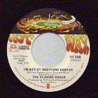 File:Hotwax record one1.gif