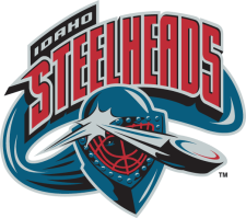 File:IdahoSteelheadsOld.png