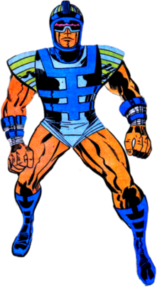 File:Infinity-Man.png