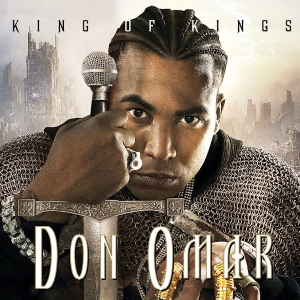 File:King of Kings (Don Omar album - cover art).jpg
