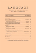 File:Language (journal).jpg