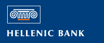 Logo of Hellenic Bank.jpg