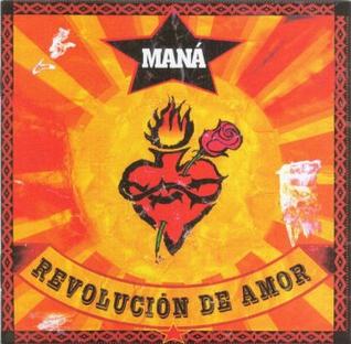 Maná Maná_Revolución_De_Amor_cover_small