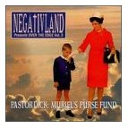 Negativland-OverTheEdgeVol2.jpg