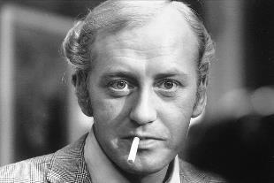 File:Nicol Williamson.jpg