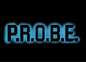 File:PROBE logo.jpg