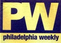 Philadelphia Weekly (логотип) .jpg