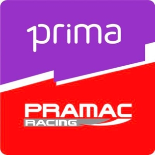 File:Prima Pramac Racing logo.jpg