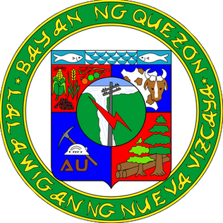 File:Quezon Nueva Vizcaya.png