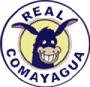 Real Comayagua